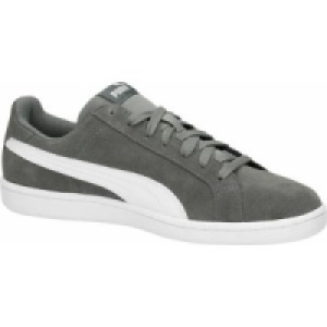 PUMA Herren Sneaker SMASH SD