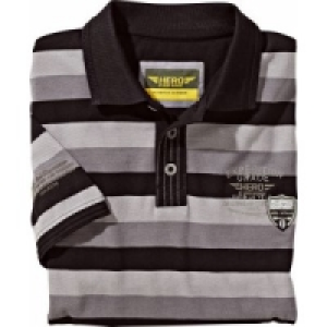 Herren Poloshirt