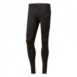 adidas Herren Long Tight Response