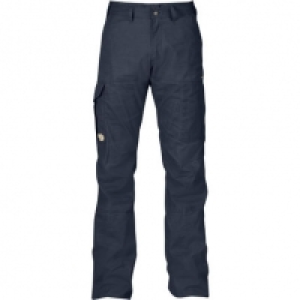 Fjällräven Herren Hose KARL