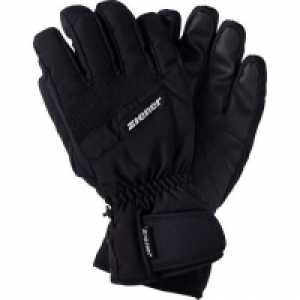 Ziener Herren Skihandschuh