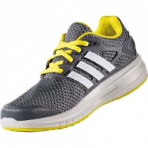 adidas Jungen Runningschuh Energy Cloud