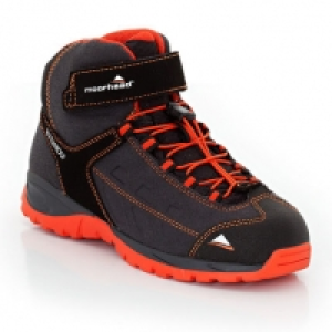 Moorhead Kinder Winterboots Rocky Proof