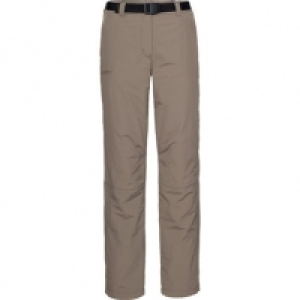 Maier Sports Damen Outdoorhose