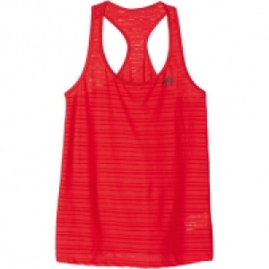 adidas Damen Climalite Tanktop Lightweight