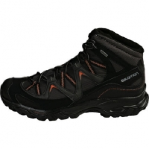 Salomon Herren GORE-TEX® Multifunktionsschuh Cagliari