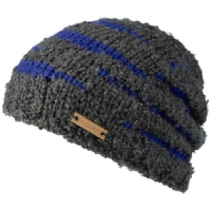Anzoni Beanie Washo 15.00 €