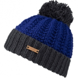 Anzoni Beanie Cascade 15.00 €