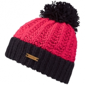 Anzoni Beanie Cascade 15.00 €