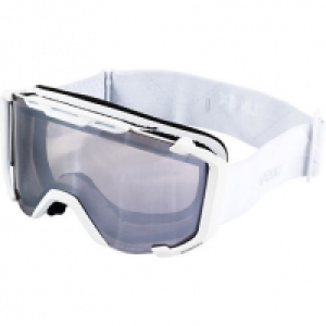 Uvex Skibrille Downhill 2000