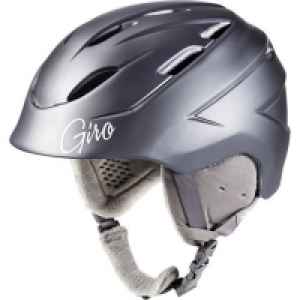 Giro Damen Skihelm Decade