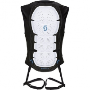 Scott Herren Protektorweste X-Active