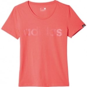 adidas Damen T-Shirt 17.00 €