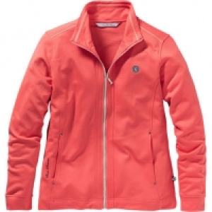 Linea Primero Damen-Kombijacke