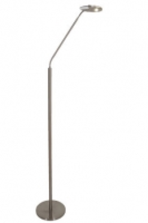 Näve LED-Stehleuchte