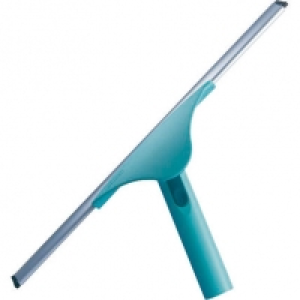 Leifheit Fensterwischer Powerslide 28