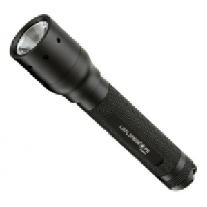 Zweibrüder LED LENSER®P5