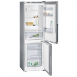 Siemens KG36VUL30 Kühl-Gefrierkombination, A++