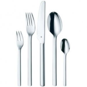 WMF Besteck-Garnitur Amsterdam 30-teilig