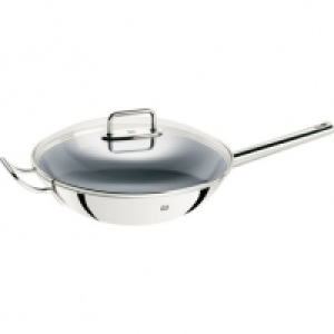 Zwilling Wok-Pfanne Plus, Ø 32 cm