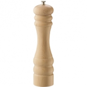 Zassenhaus Pfeffermühle Berlin, 24 cm
