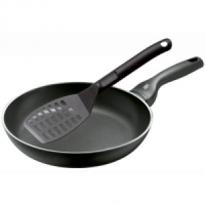 WMF Pfanne Ø 28 cm CERADUR CLASSIC