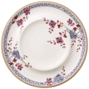 Villeroy & Boch Artesano Provençal Lavendel Präsentationsschale