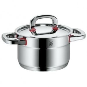 WMF Fleischtopf 16 cm Premium One