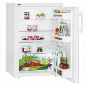 Liebherr TP 1410-21 Comfort Tisch-Kühlschrank, A++