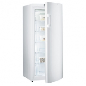 Gorenje F 6152 AW Stand-Gefrierschrank, A++