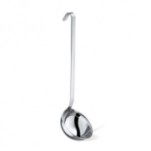 Rösle Schöpflöffel groß, 9 cm