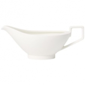 Villeroy & Boch La Classica Nuova Sauciere-Oberteil