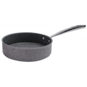 Ballarini Schmorpfanne Portofino Granitium, Ø 28 cm