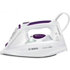 Bosch Dampfbügeleisen TDA3027010 44.99 €