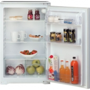 Bauknecht KRI 1884 Einbau-Kühlschrank, A+ 299.99 €