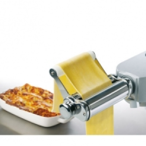 Kenwood Pasta-Walze AT970A für Kenwood-Küchenmaschinen
