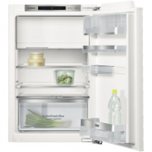 Siemens KI22LAD40 Einbau-Kühlschrank, A+++