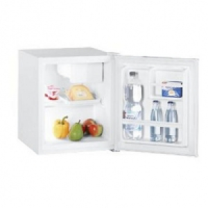 Severin KS 9827 Tisch-Kühlschrank, A+