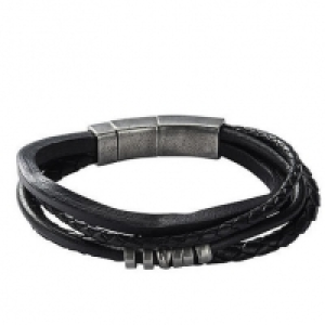 Fossil Armband JF85299040 Zoll