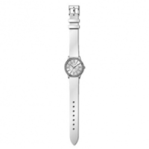 Rivado Damenuhr DKLA-91062-43L