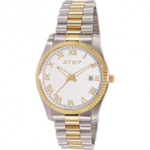 JetSet Damenuhr Beverly Hills 69.99&nbsp;&euro;