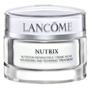 Lanc&ocirc;me Nutrix Intensivpflege, 50 ml