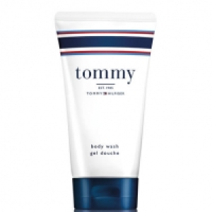 Tommy Hilfiger Tommy, Duschgel, 150 ml