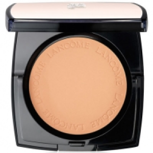 Lancôme Belle de Teint, Puder 40.99 €
