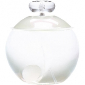 Cacharel Noa, Eau de Toilette