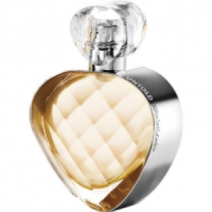 Elizabeth Arden Untold, Eau de Parfum