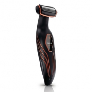 Philips Ganzk&ouml;rperrasierer BG2026/32 Bodygroom