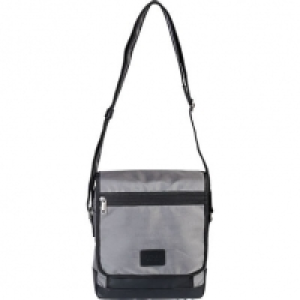 Picard Herren Umh&auml;ngetasche Carrier, Hochformat