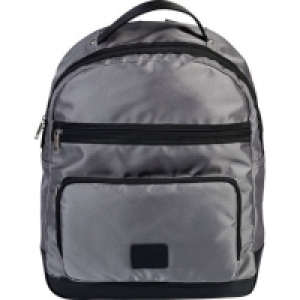 Picard Herren Rucksack Carrier