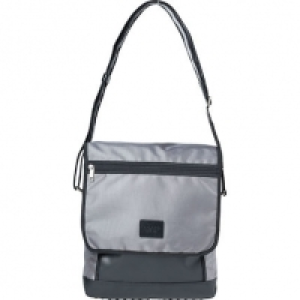 Picard Herren Umh&auml;ngetasche Carrier, Hochformat 79.99&nbsp;&euro;